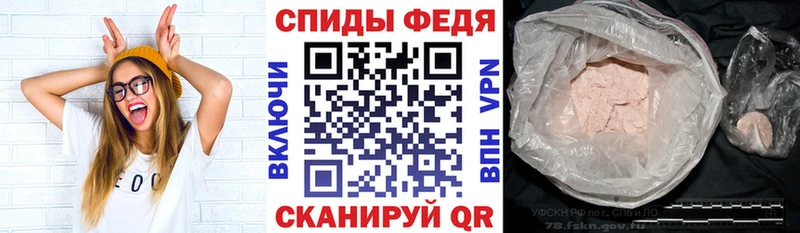 Купить  Камбарка  АМФ Premium 